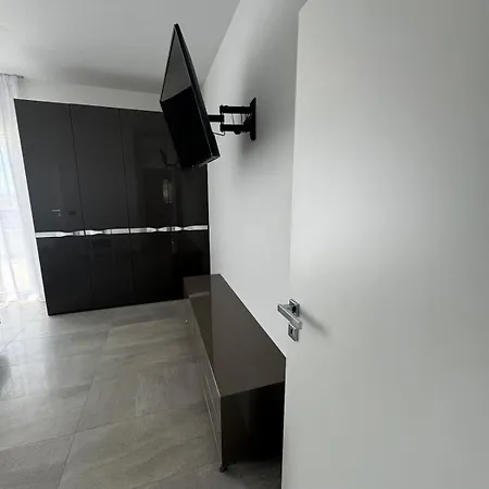 Vila Victoria Premantura