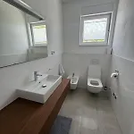 Victoria Villa Premantura