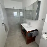 Victoria Villa *