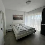 Victoria Villa Premantura