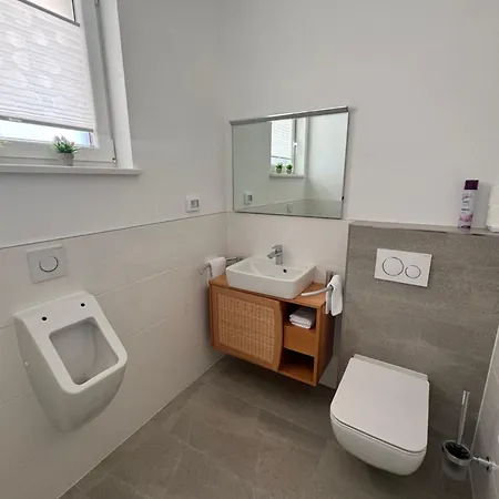 Victoria * Premantura